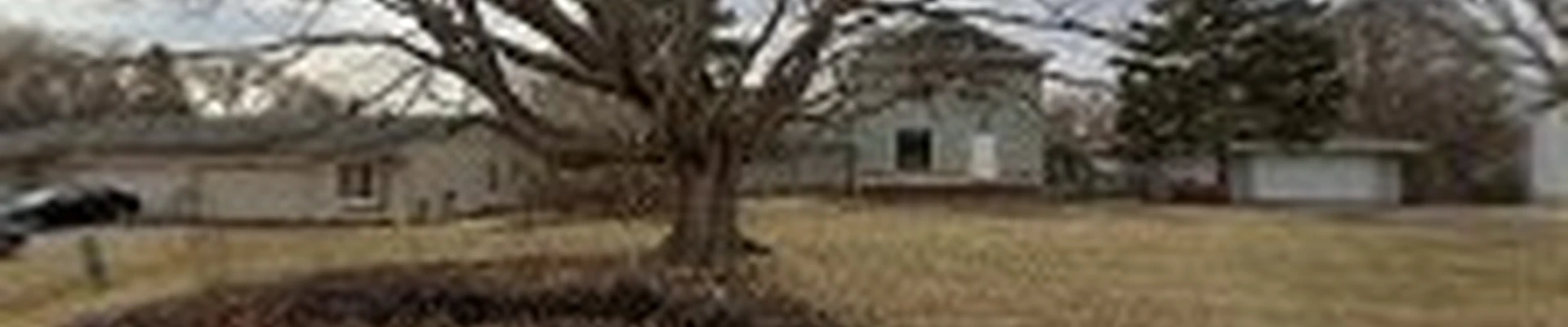Prairie Landscaping & Tree Service