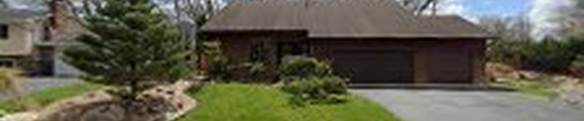 Beds & Borders Landscape Design, Inc.
