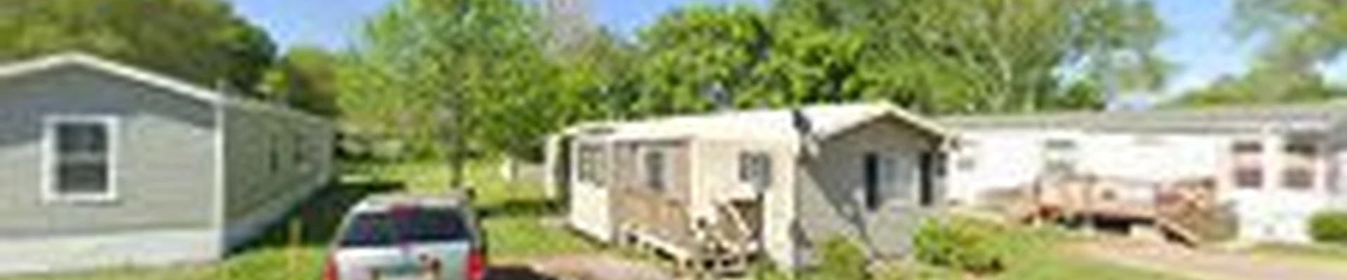 Twin Cities Lawn & Landscape LLC