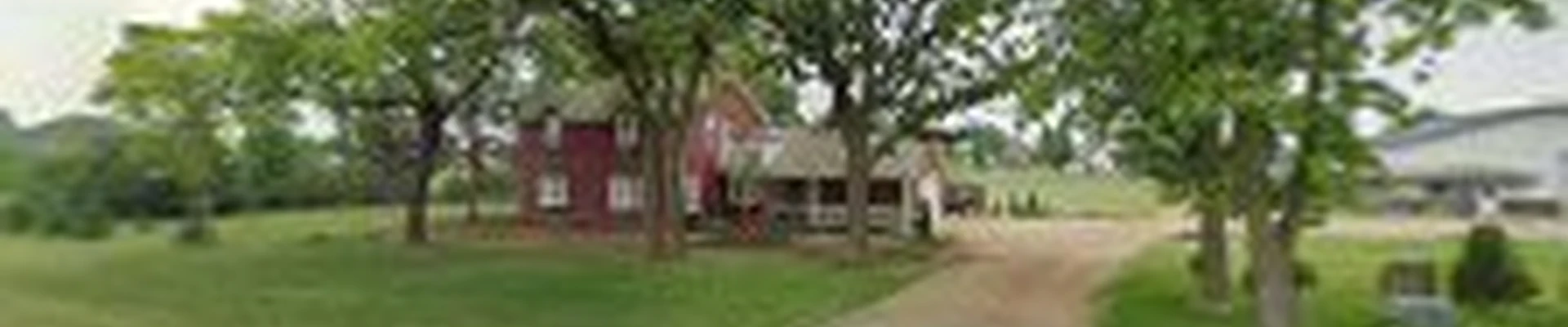 Royal Oak Landscaping LLC