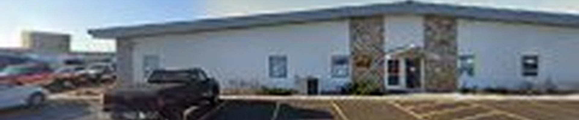Urban Design Company, Inc.