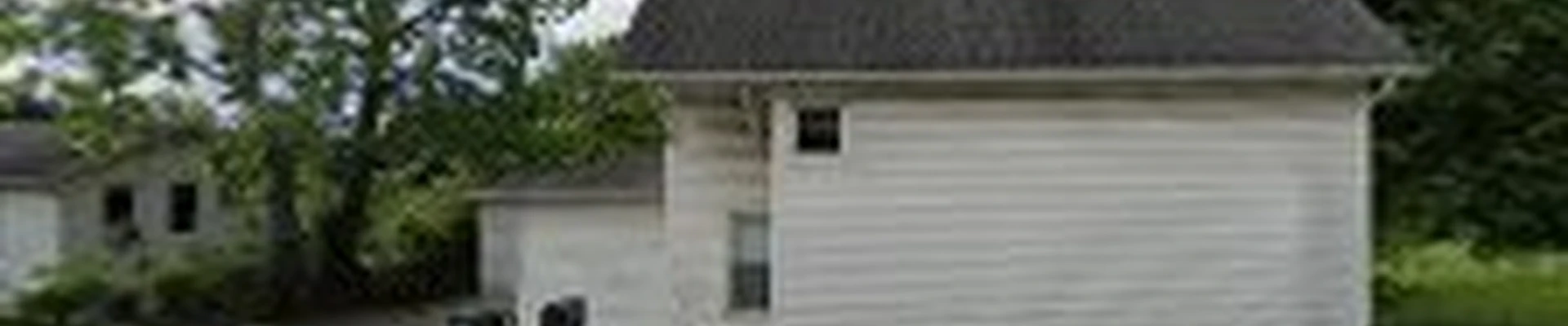 Gunpowder Mechanical Services LLC