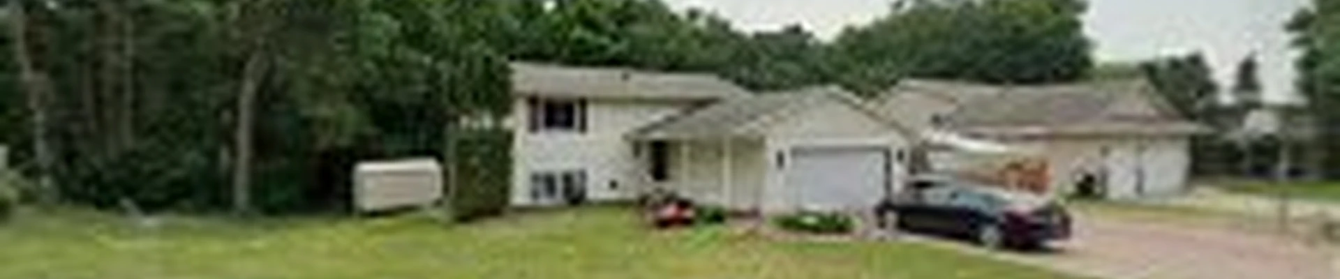 B&B Pro Landscaping/Snow Removal