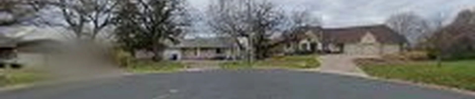 Pine Landscaping & Construction