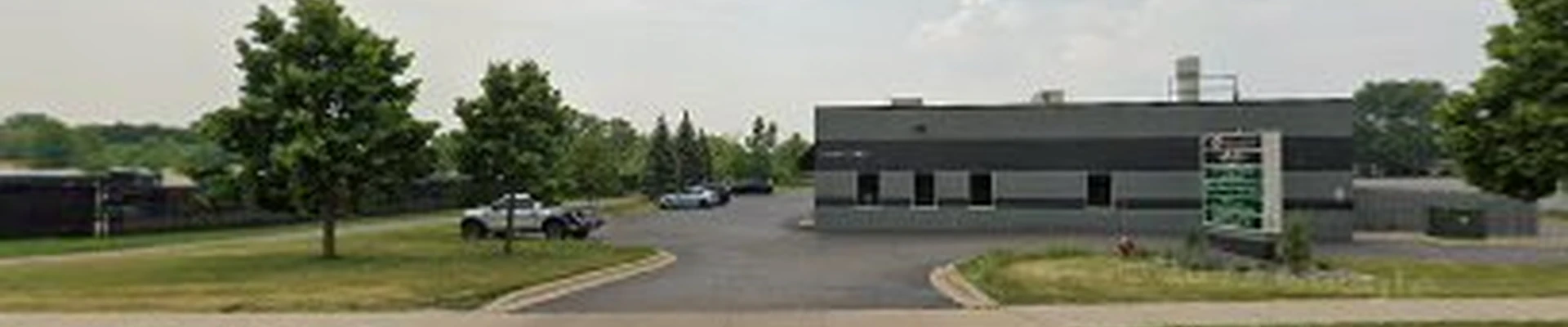 The Mandinec Group Landscaping, Inc.
