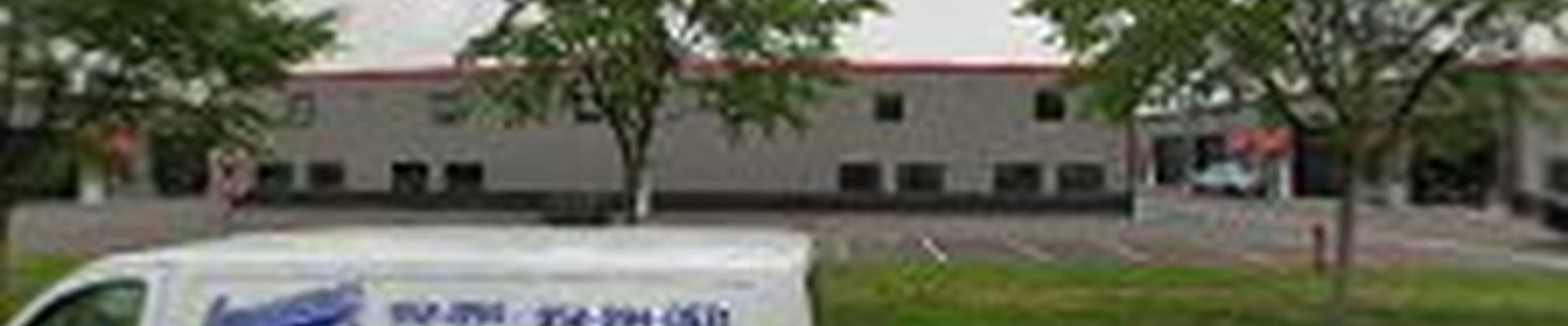 JLS Lawn Care & Snow Maintenance