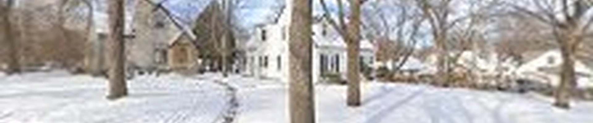 Dean Bjorkstrand Landscaping