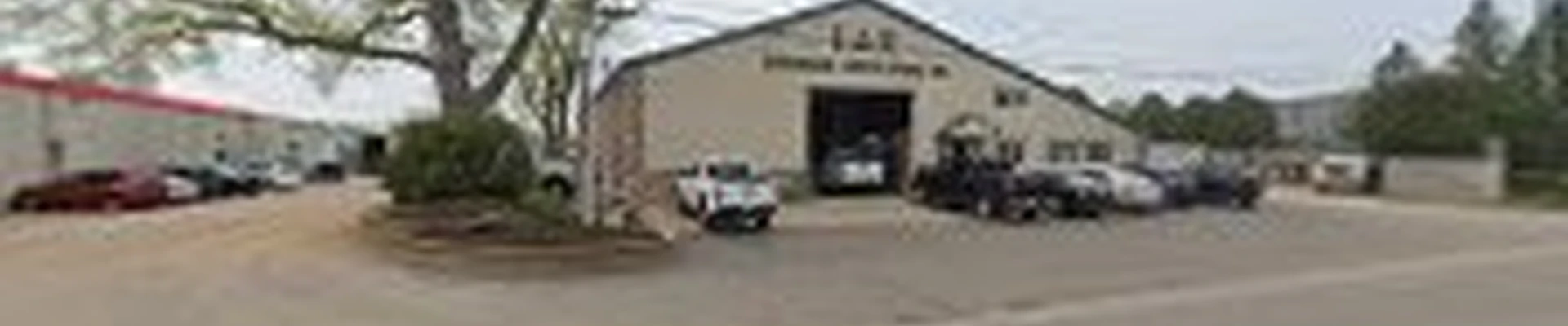 L & R Suburban Landscaping