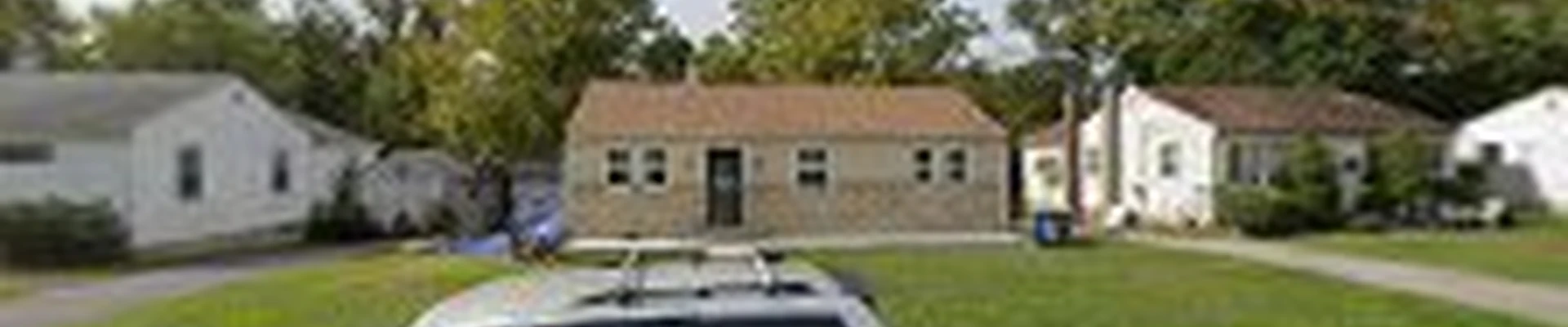 JM Heating & Cooling LLC