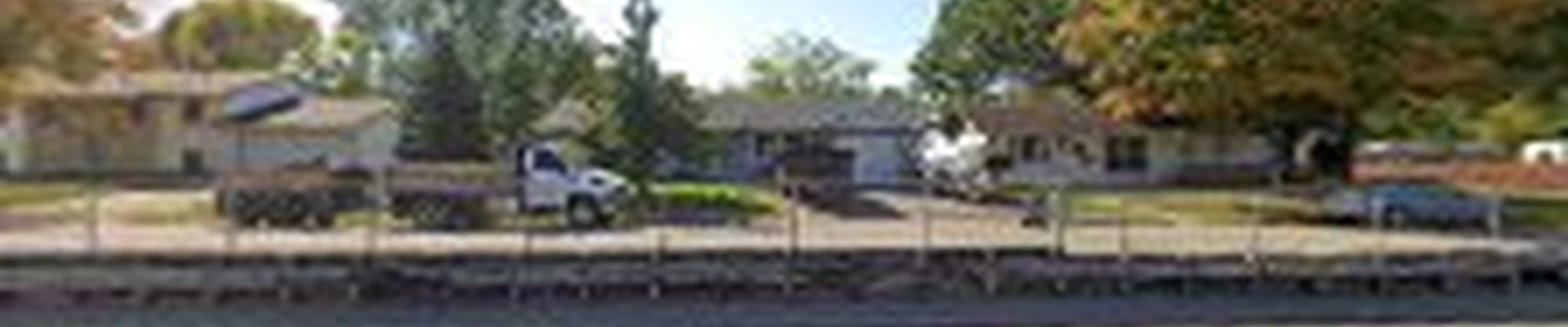 Turbo Landscaping And Construction Llc