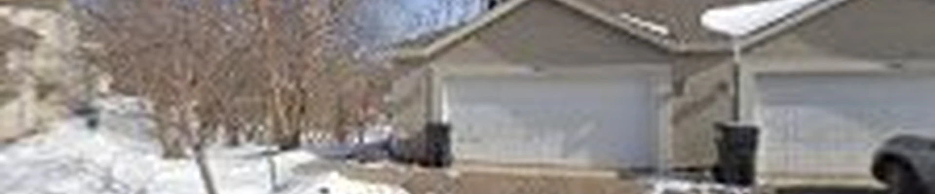 Cedar Ridge Landscaping Inc