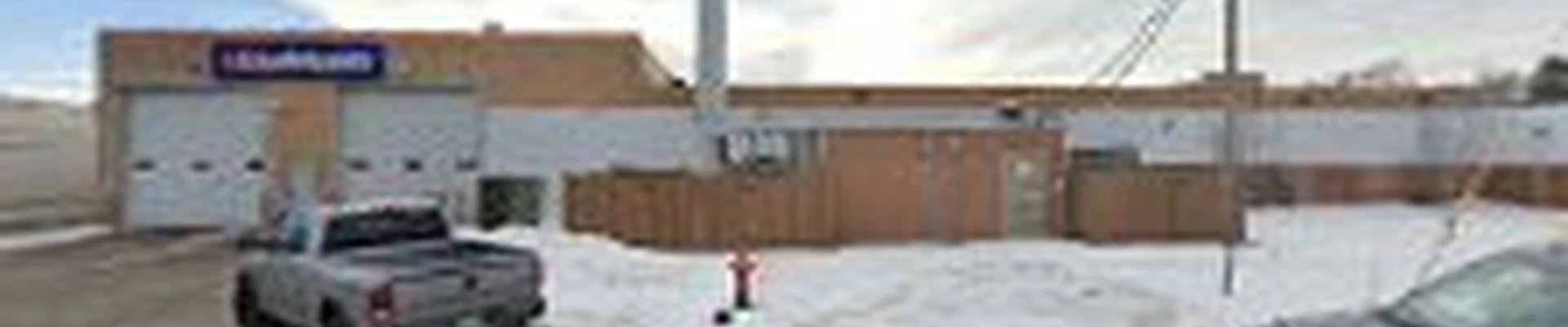 Lakes Landscape Services