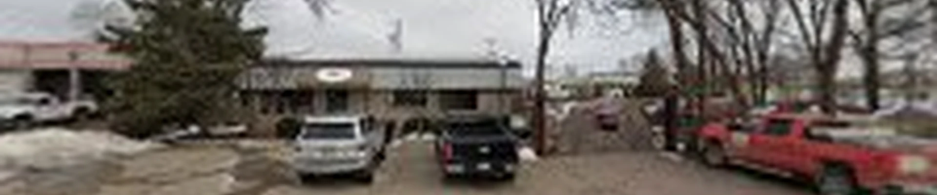 Yardscapes, Inc.