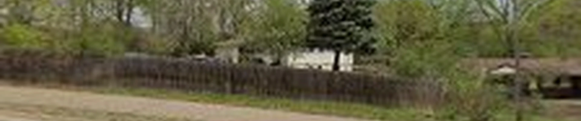 Happyscapes Landscaping LLC