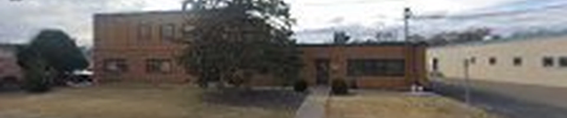 4 Seasons Landscape LLC