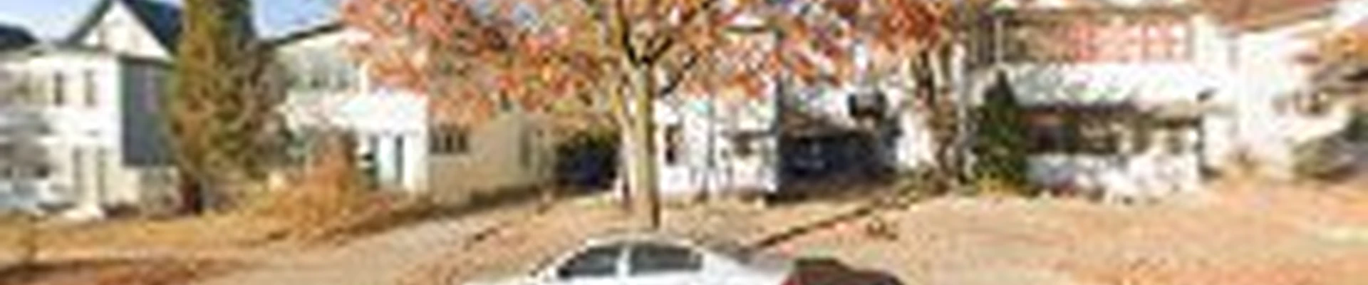 Natural Talent Landscaping