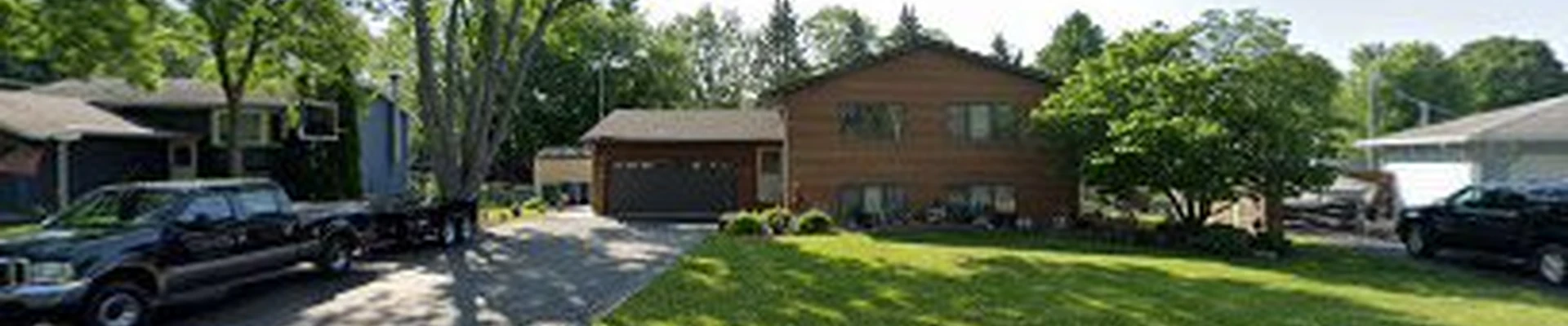 Midwest Lawn and Landscaping