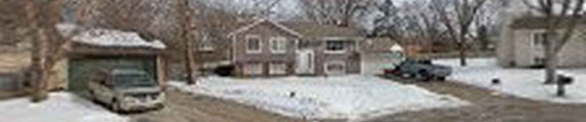 Bluegrass Outdoor Services LLC