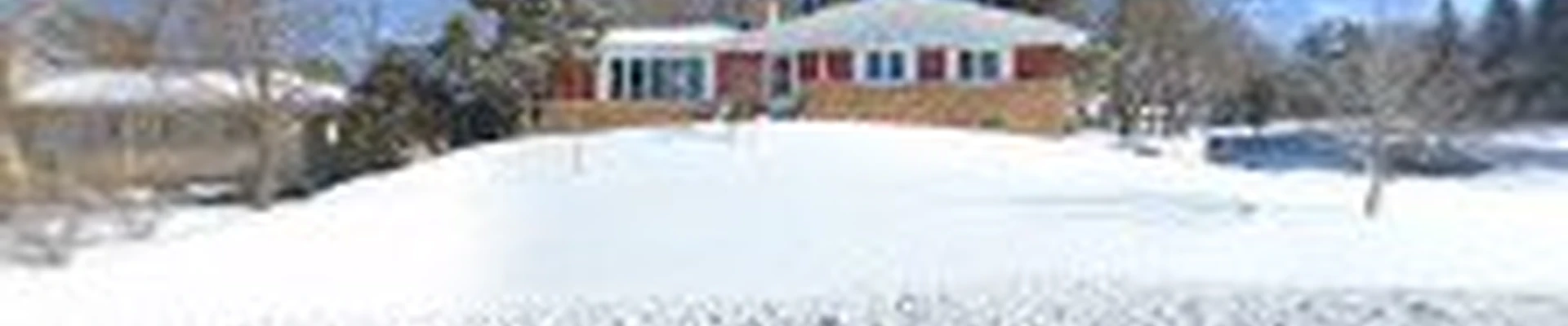 Henderson Home Services Burnsville