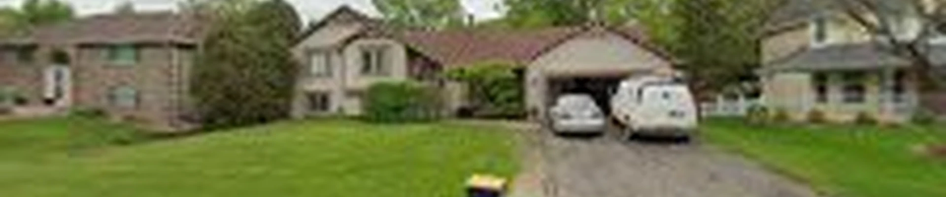 Perfect Landscape Tree & Services Inc