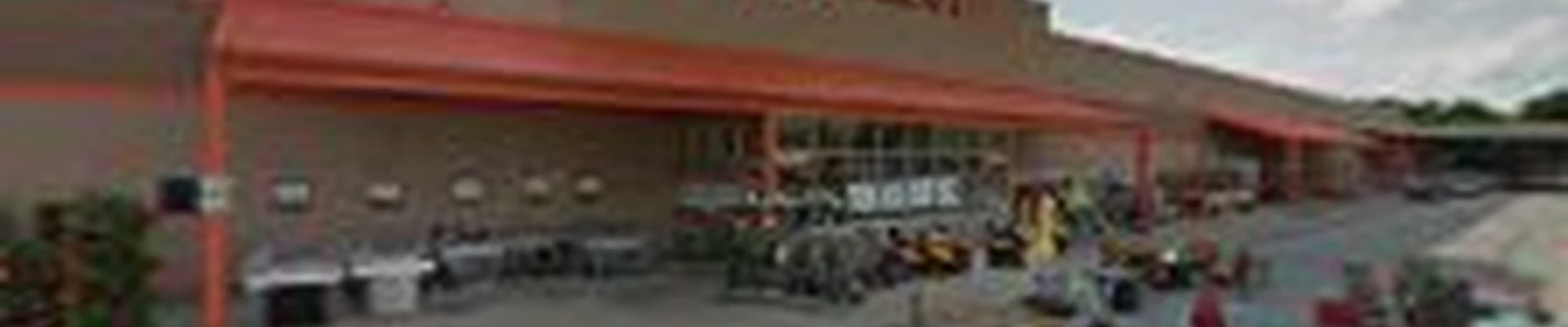 Home Services at The Home Depot