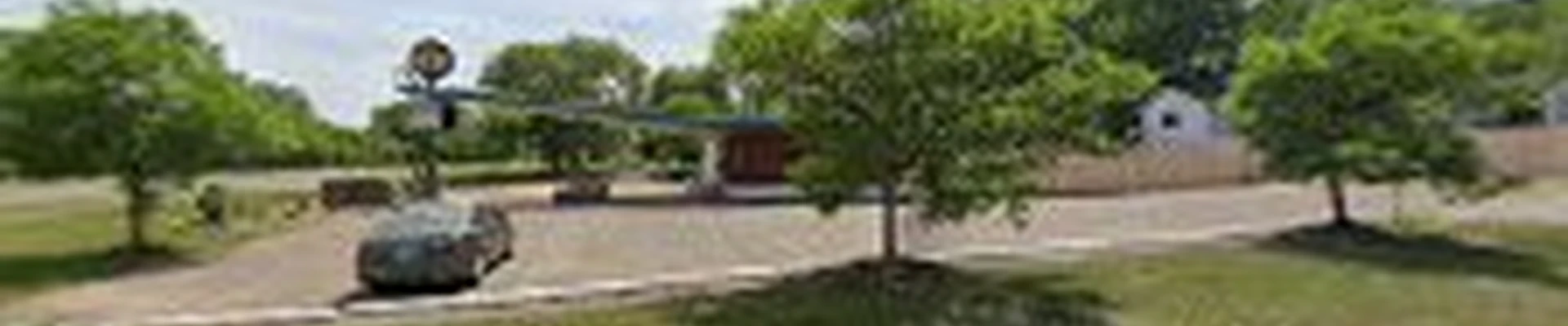 Natureview Landscaping Inc