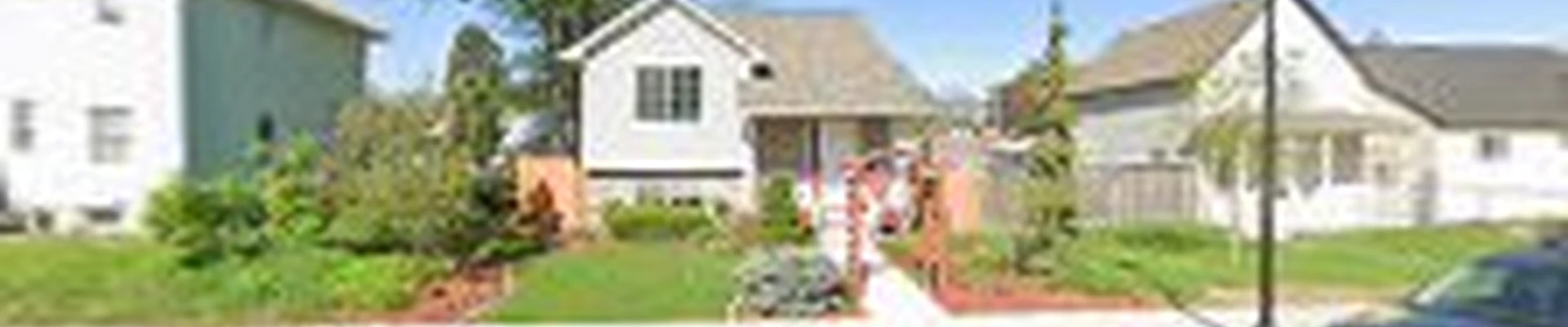 Fiesta Landscape Inc