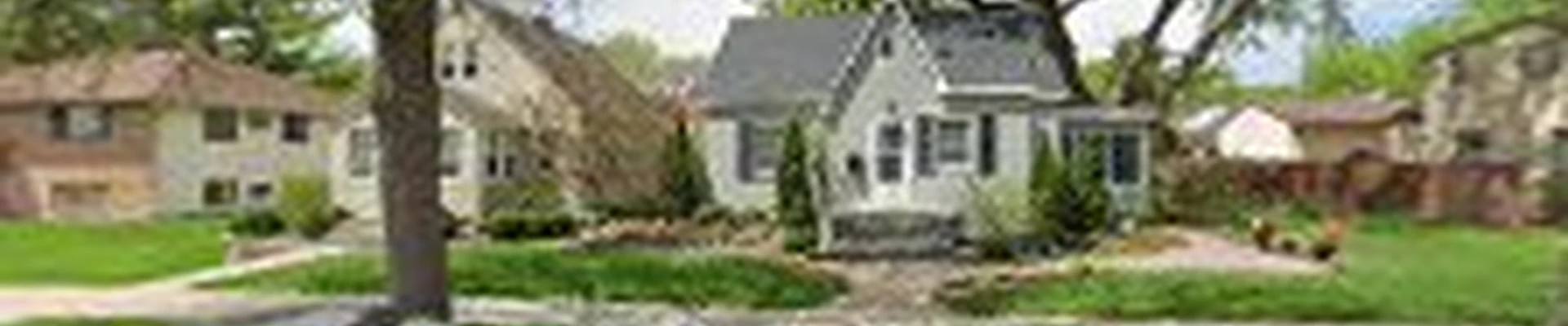 Simons Landscaping
