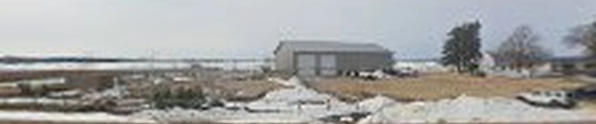 Ristau Property Maintenance