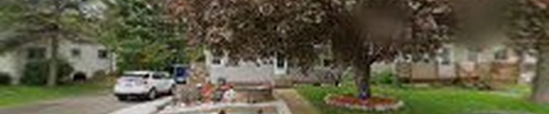 Barbosa & Sons Landscaping