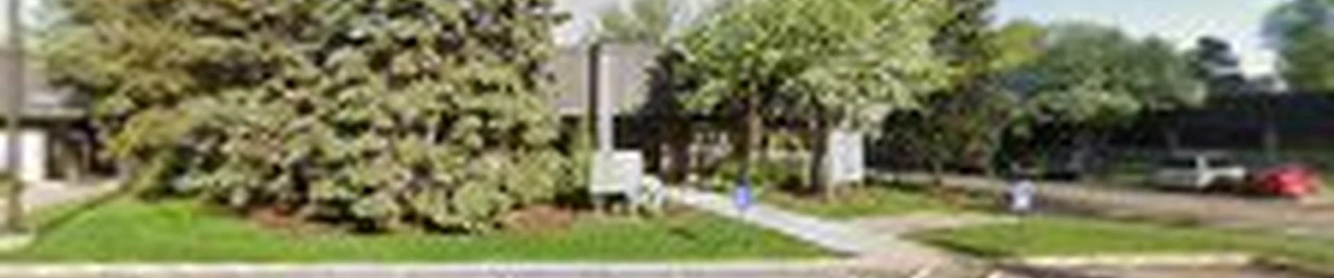 NWI Tree Service & Landscaping