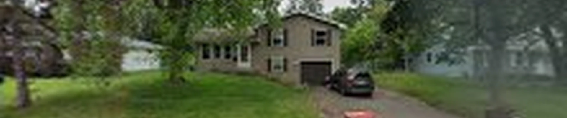Castor Landscaping LLC