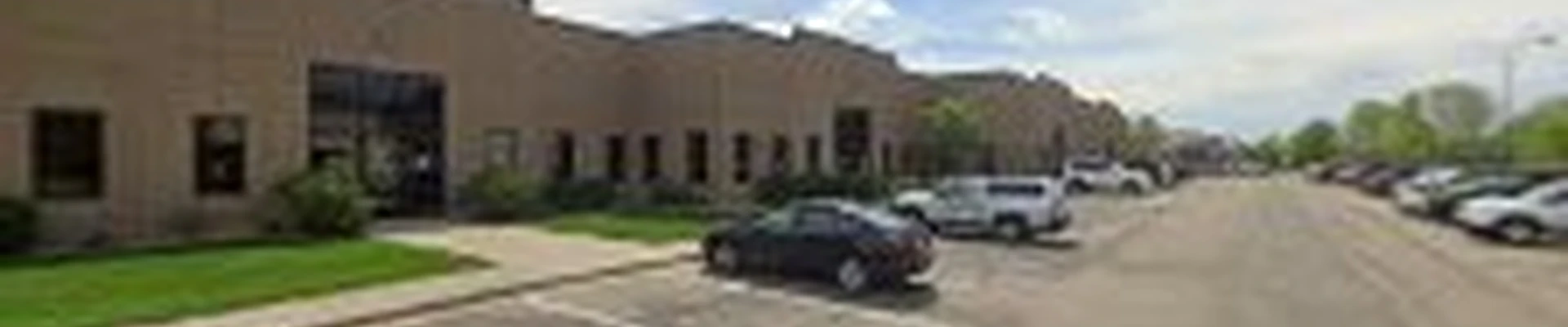 Village Lawn Service LLC