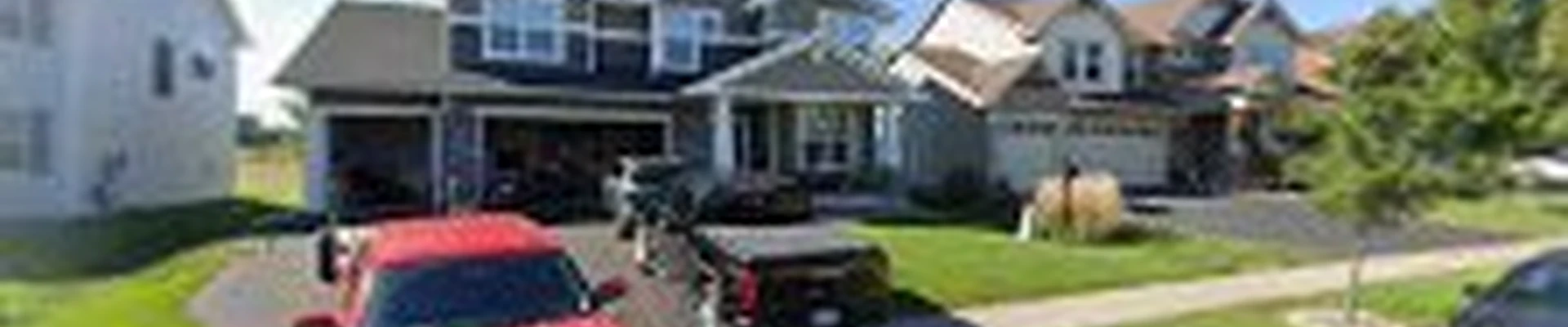 Friemann's 4 Season Landscaping