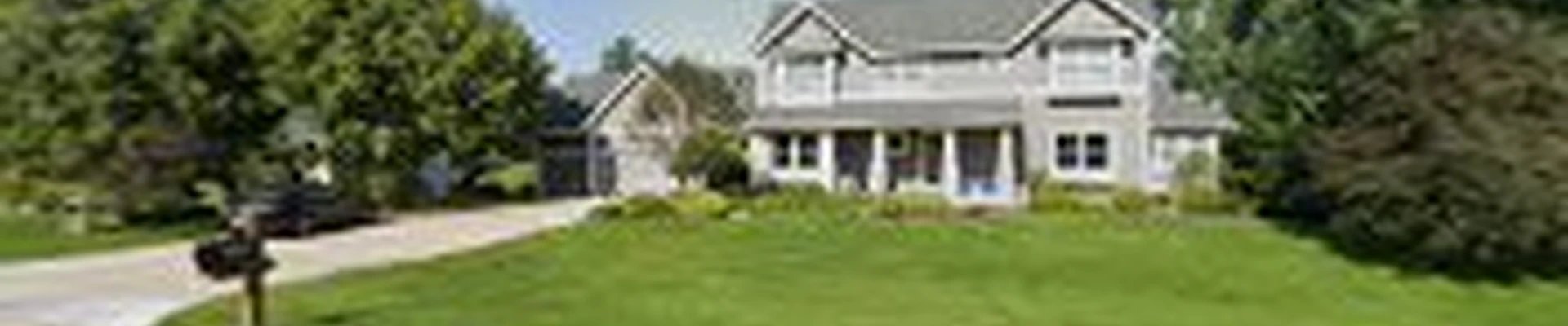 Pioneer Landscaping LLC