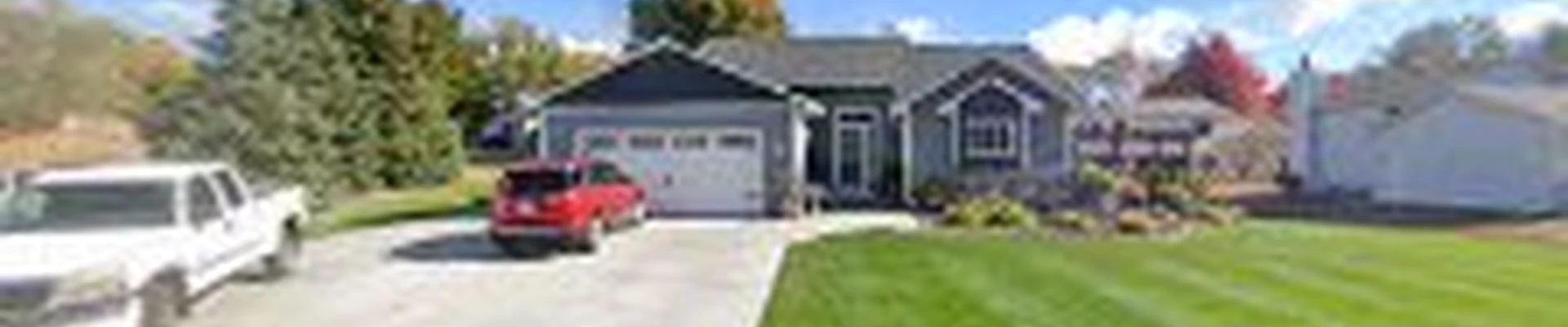 Unique Edge Landscape Curbing
