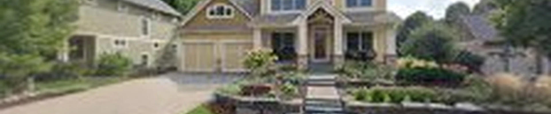 Northwoods Landscaping & Design