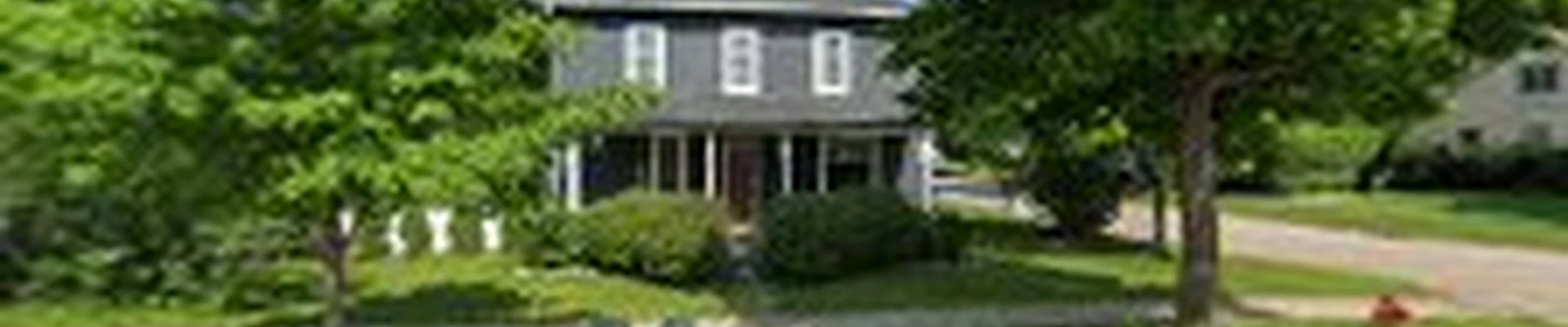 Kittock Landscape Service