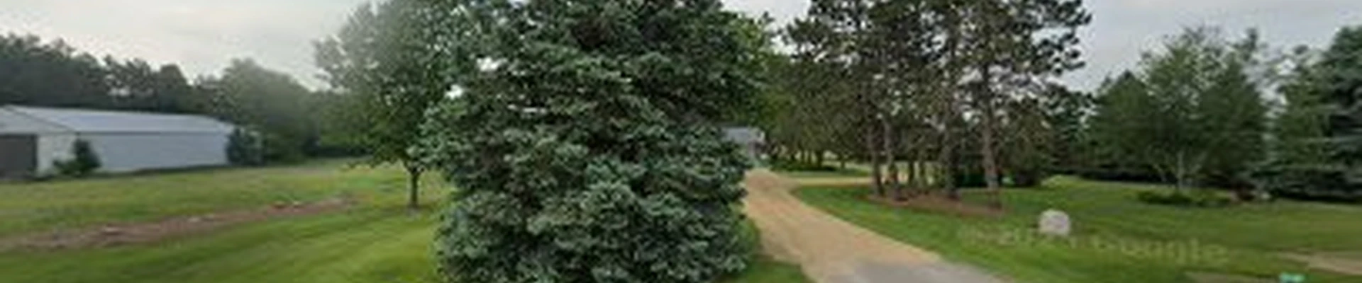 Groundworks Landscaping and Hardscaping