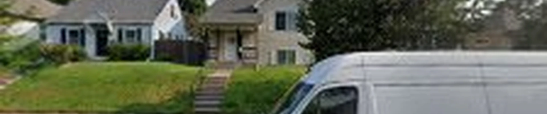 FF and S Landscaping