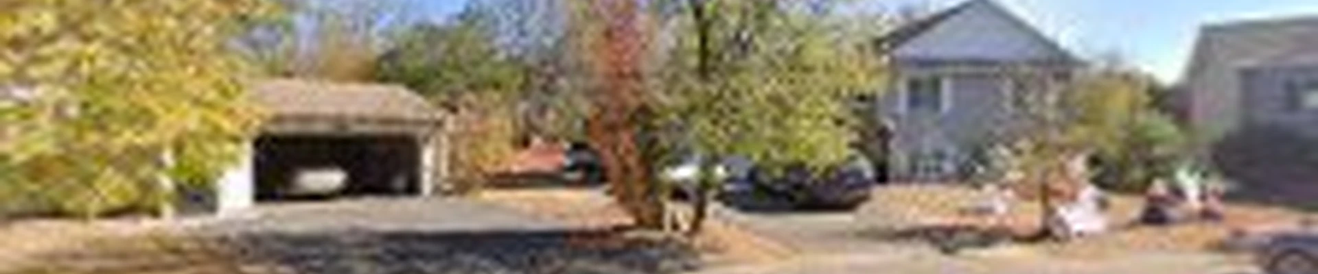 Valley Grove Landscape & Remodeling