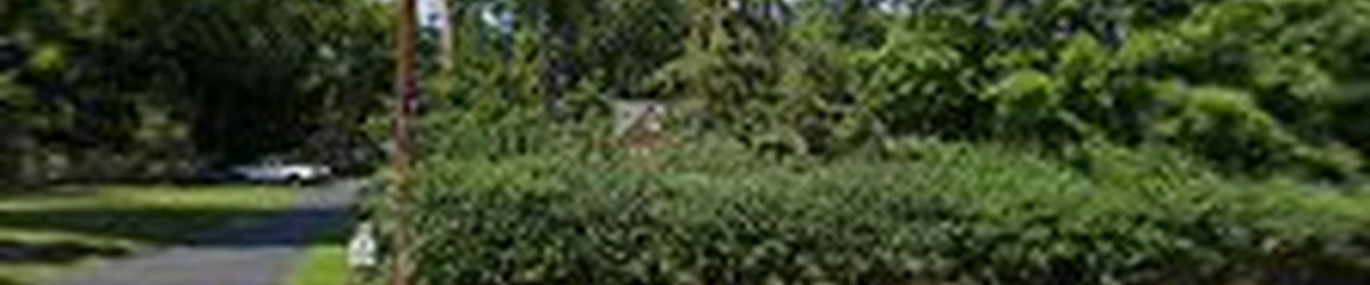 Minnetonka Lawn & Landscape
