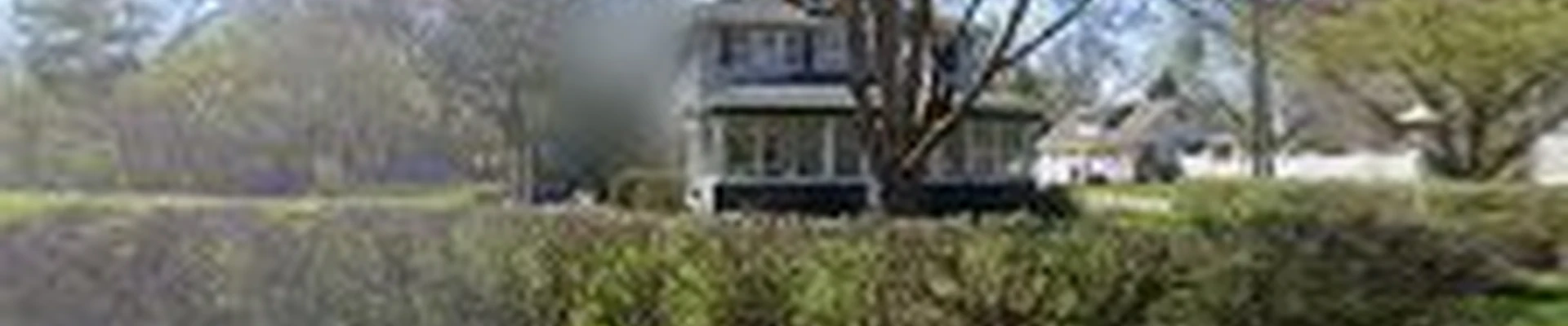 Midwest Turf and Landscape, Inc.