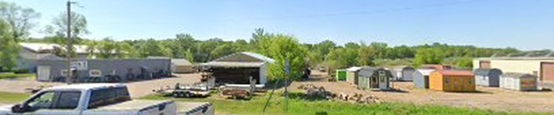 Gray Gardens Landscaping