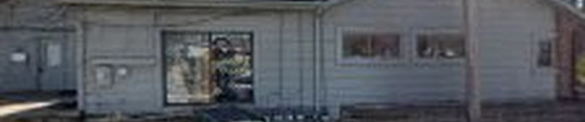 Lan-De-Con Inc Landscaping
