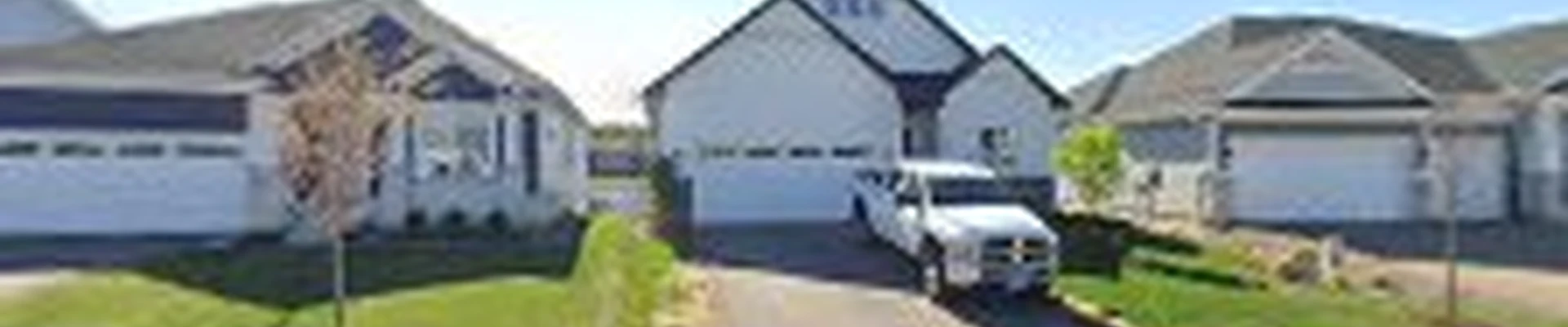 Stonehenge Landscaping and Maintenance