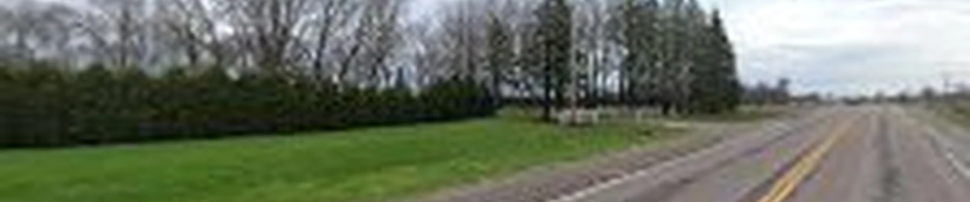 Andy's Lawn & Snow