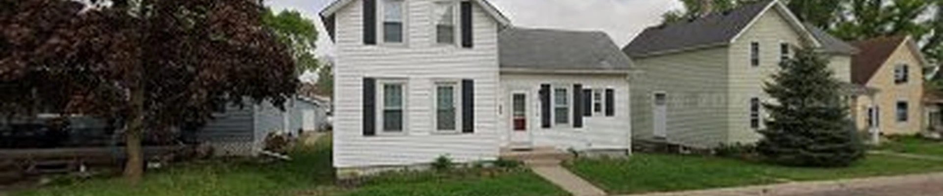 K & M Lawn & Landscape, LLC