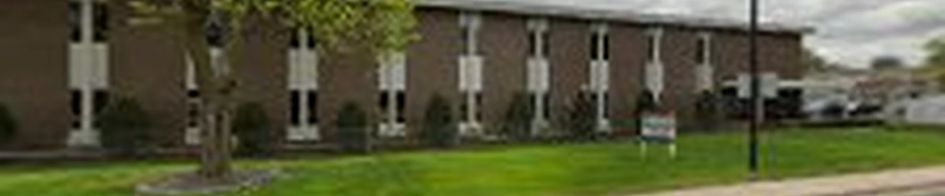 Metro Lawn Rehab Co