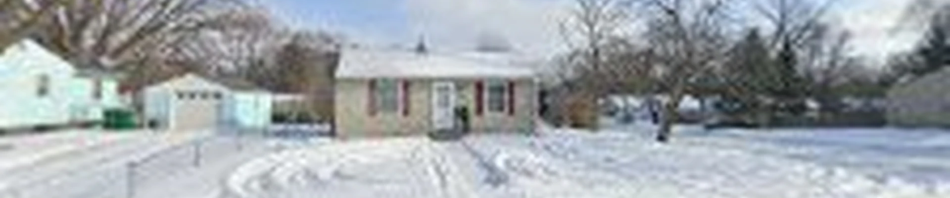 Bloomington Mow and Snow